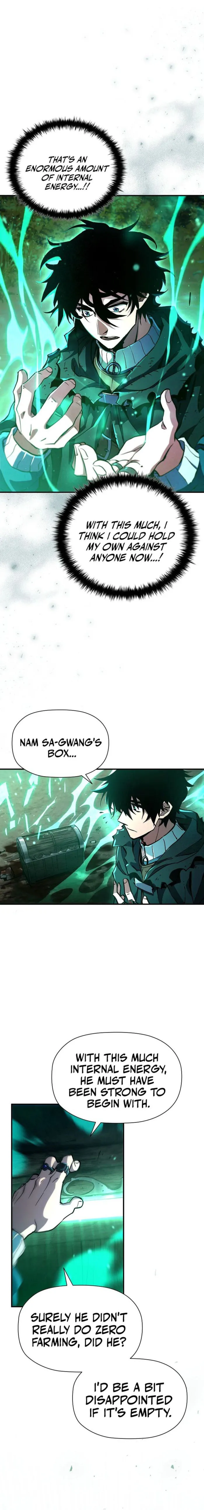Page 1 of Chapter 10