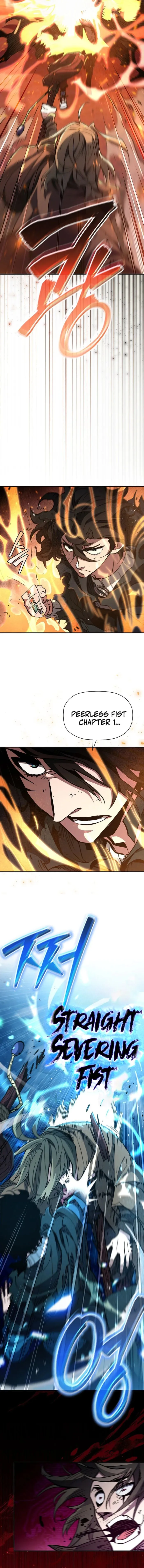 Page 8 of Chapter 10
