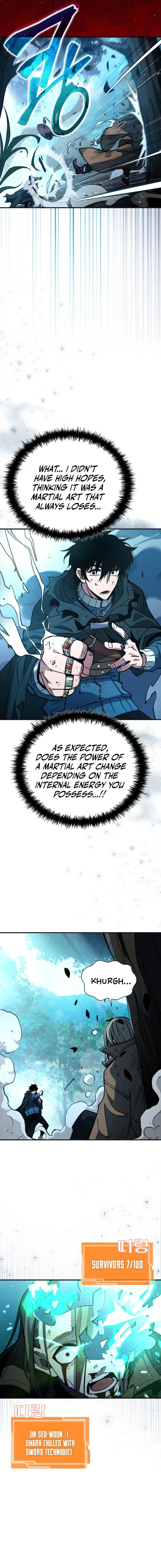 Page 9 of Chapter 10