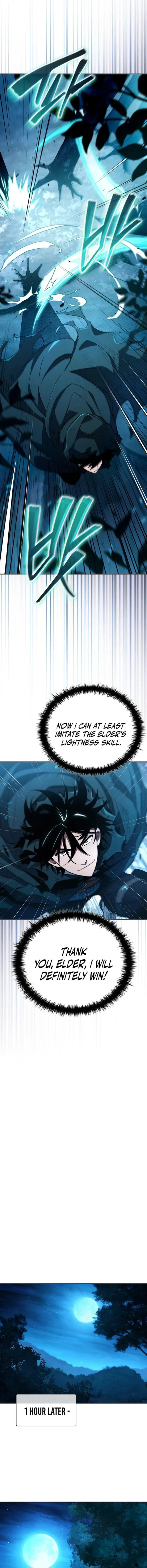 Page 11 of Chapter 10
