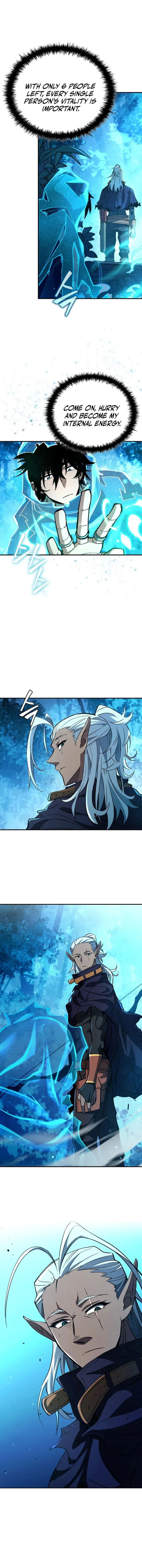 Page 19 of Chapter 10