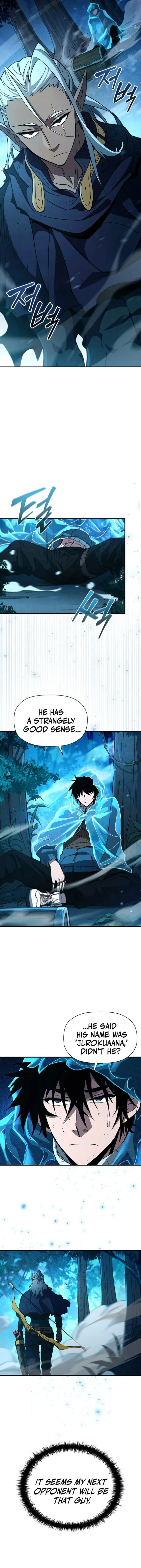 Page 21 of Chapter 10