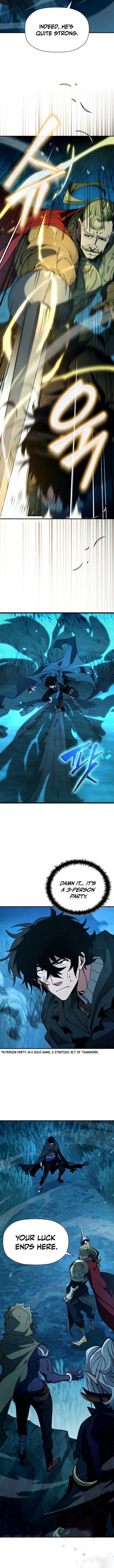 Page 16 of Chapter 11