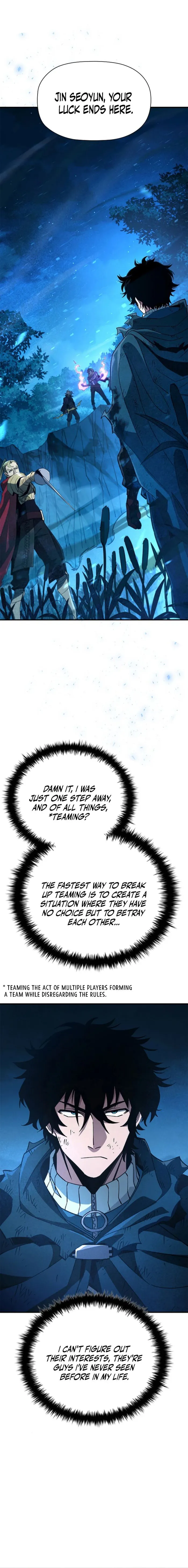 Page 1 of Chapter 12