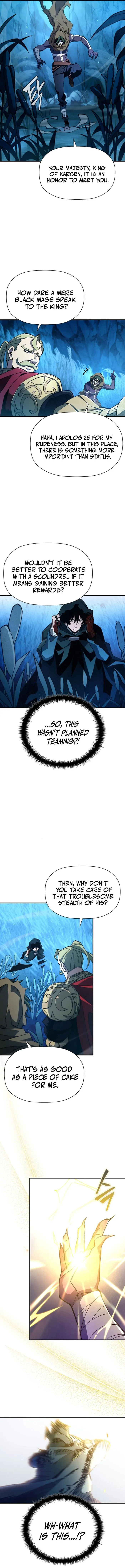 Page 2 of Chapter 12
