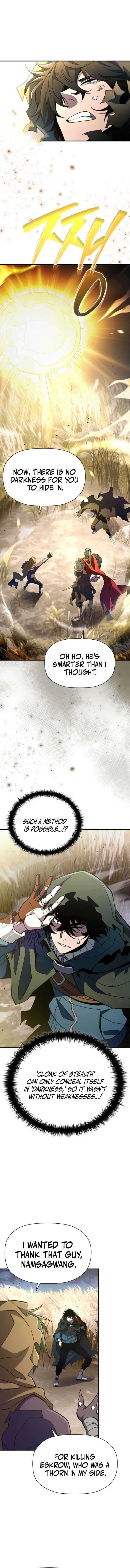 Page 3 of Chapter 12
