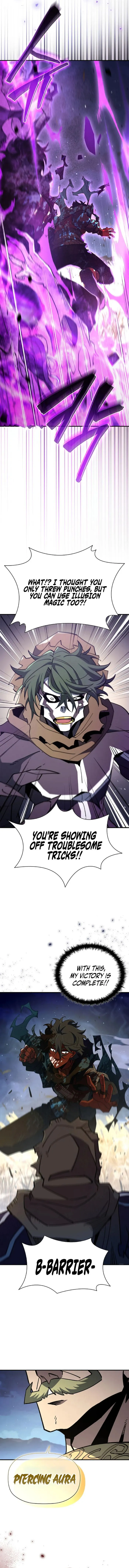 Page 10 of Chapter 12