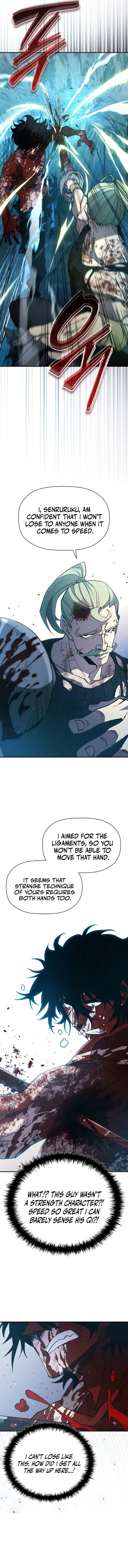 Page 16 of Chapter 12