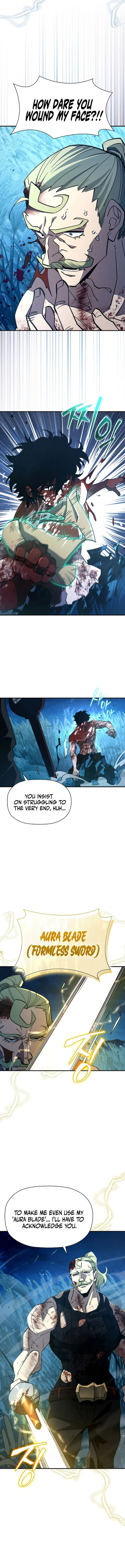 Page 18 of Chapter 12