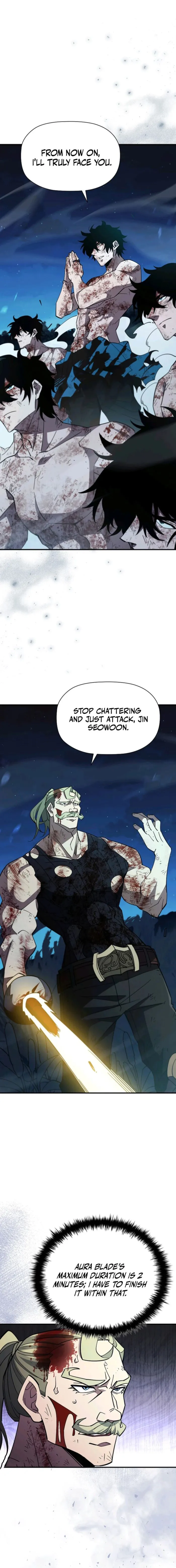 Page 1 of Chapter 13