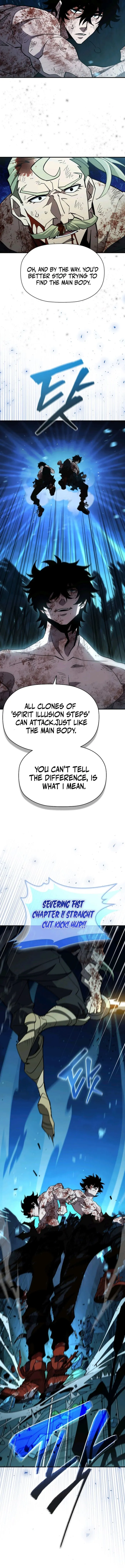 Page 5 of Chapter 13
