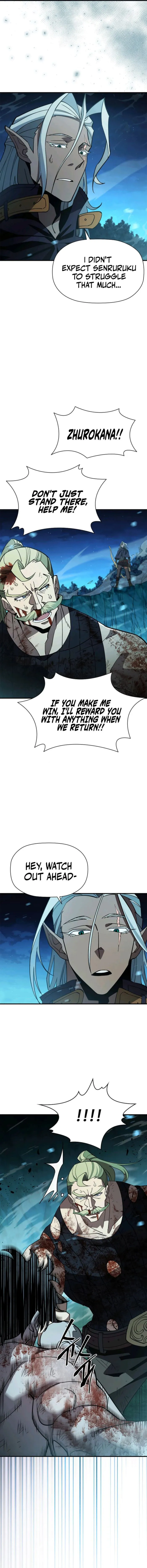Page 8 of Chapter 13