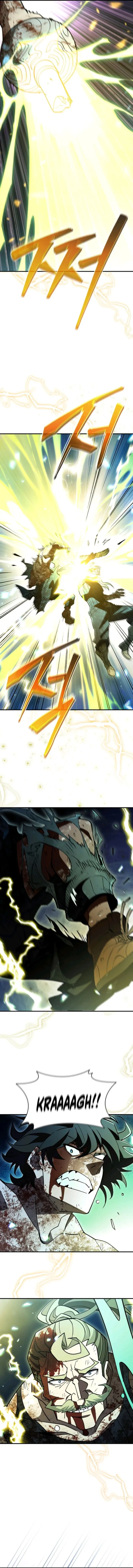 Page 18 of Chapter 13