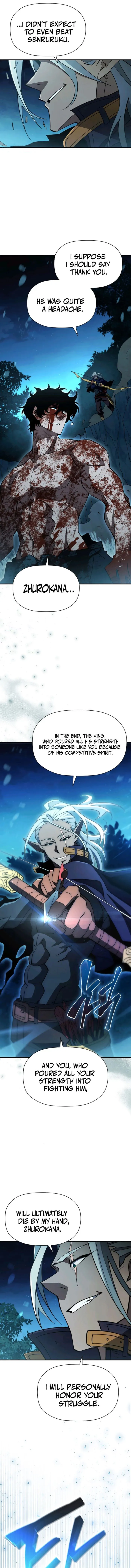Page 22 of Chapter 13