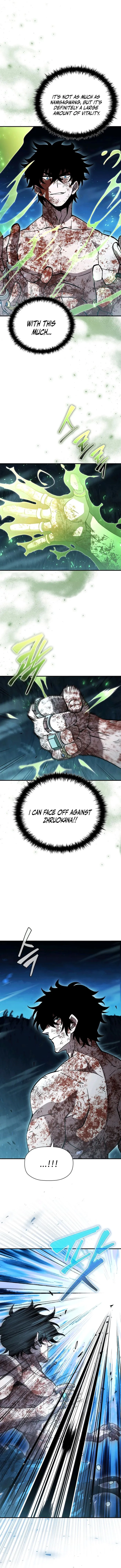 Page 1 of Chapter 14