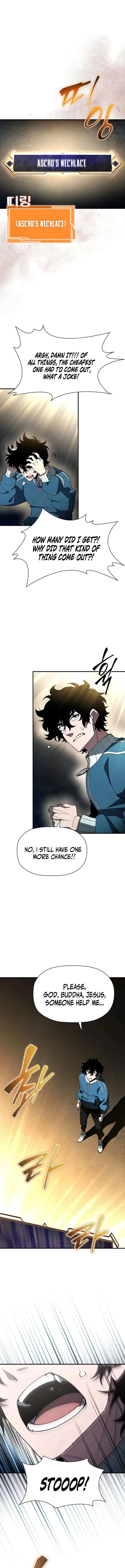Page 10 of Chapter 14