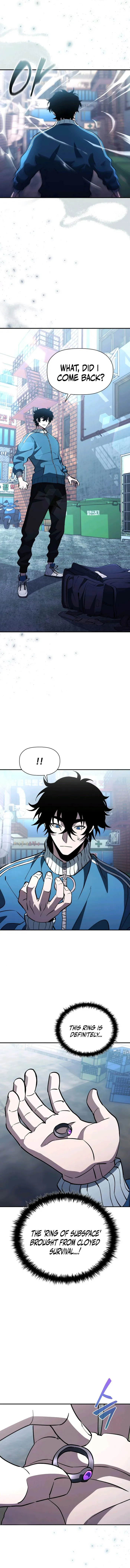Page 13 of Chapter 14