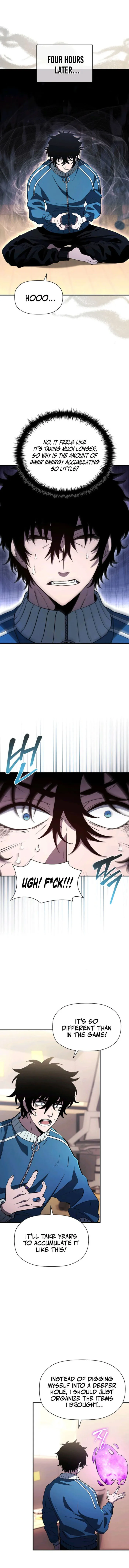 Page 1 of Chapter 15