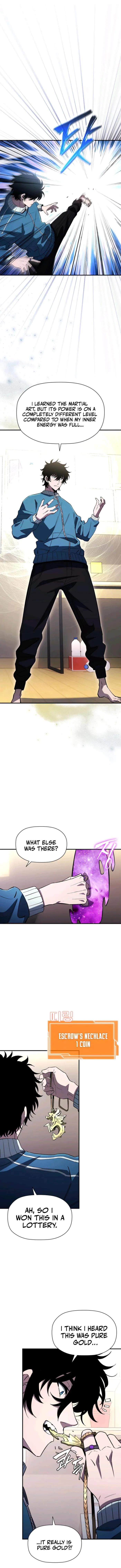 Page 3 of Chapter 15