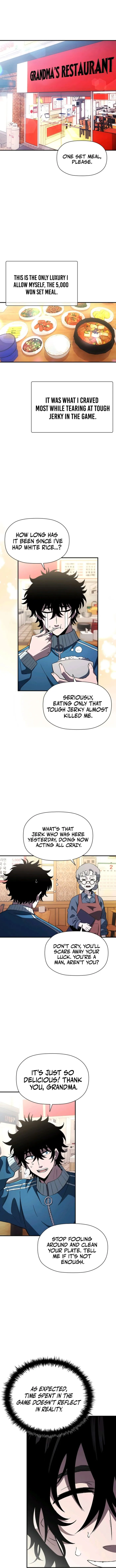 Page 6 of Chapter 15