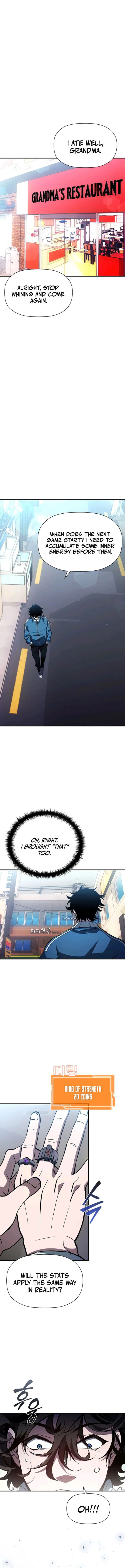 Page 7 of Chapter 15