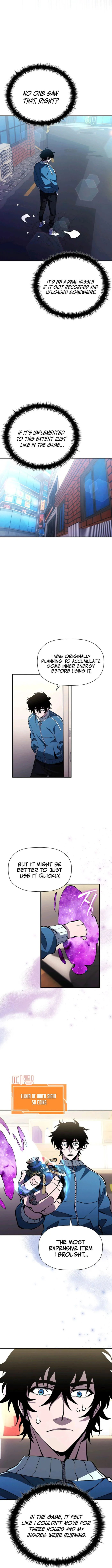 Page 9 of Chapter 15