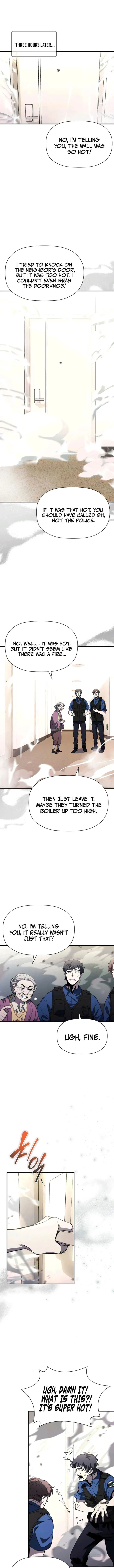 Page 11 of Chapter 15