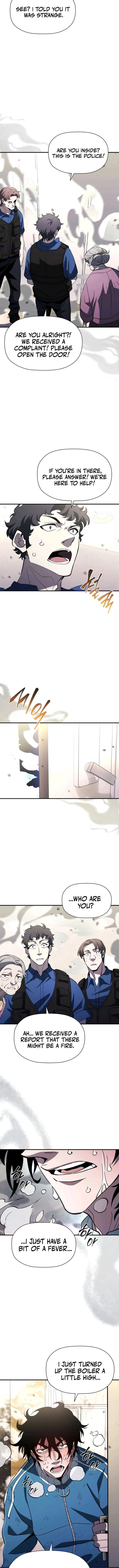 Page 12 of Chapter 15
