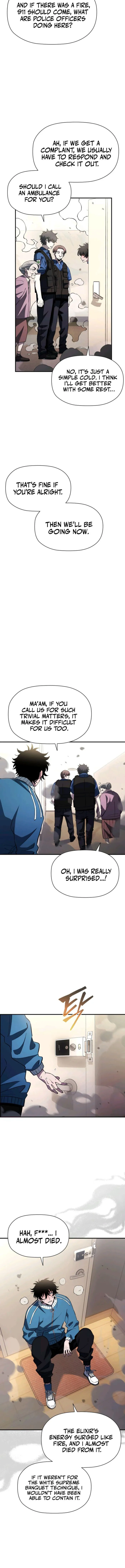 Page 13 of Chapter 15