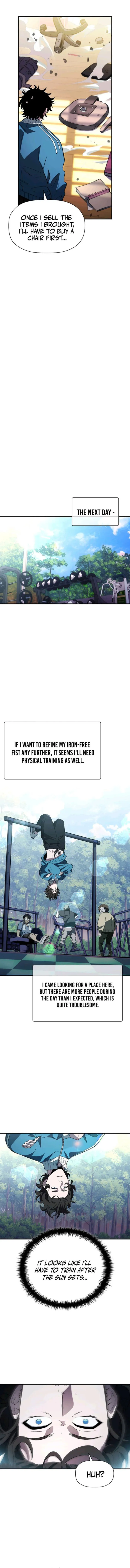 Page 15 of Chapter 15
