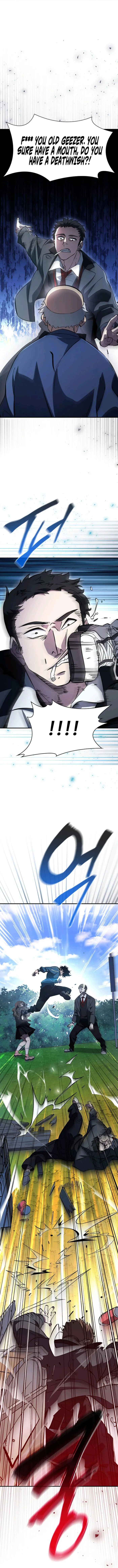 Page 17 of Chapter 15