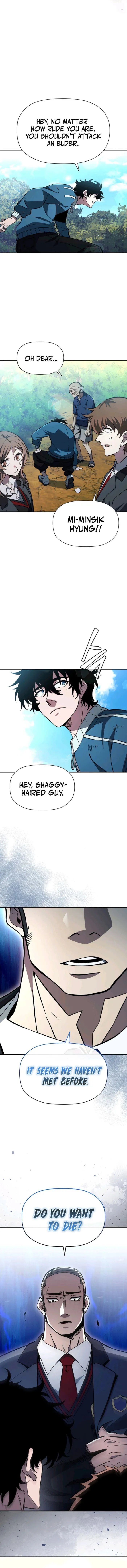 Page 18 of Chapter 15