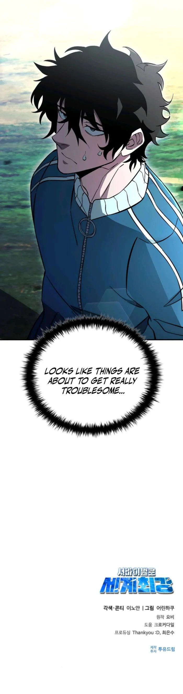 Page 19 of Chapter 15