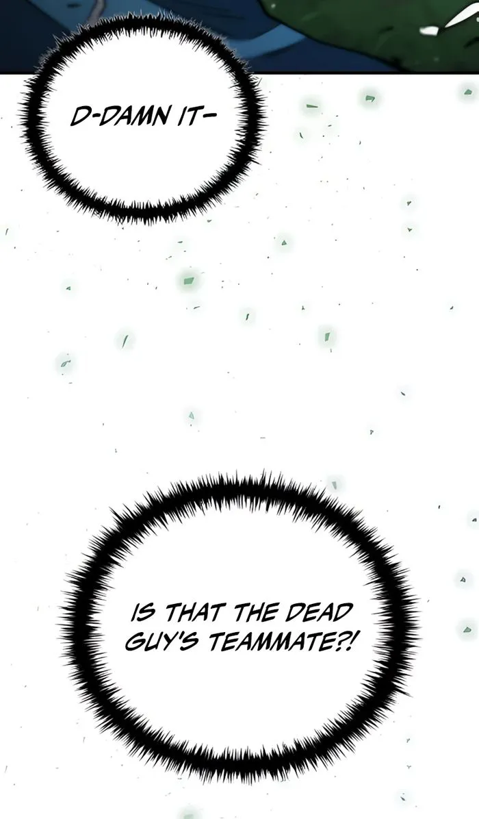 Page 13 of Chapter 17