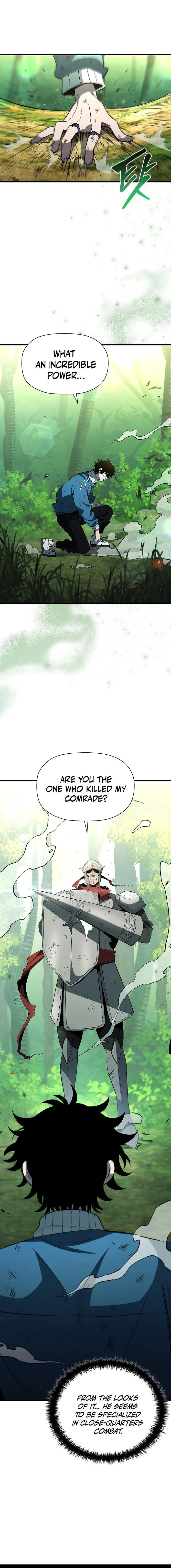 Page 1 of Chapter 18