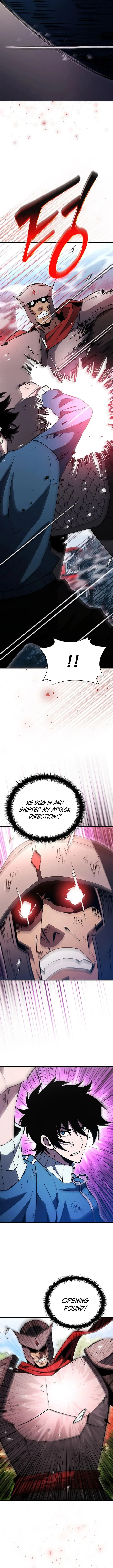 Page 5 of Chapter 18