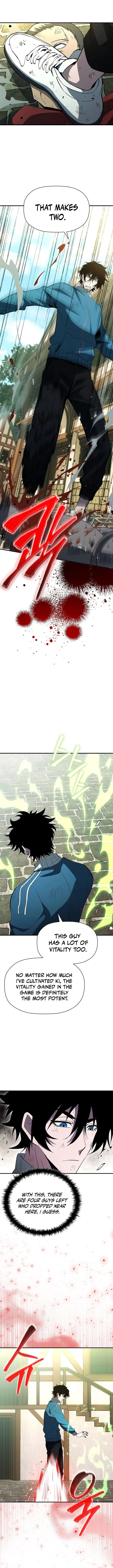 Page 8 of Chapter 18