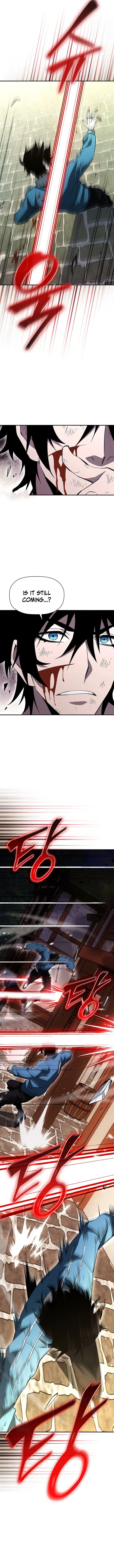 Page 10 of Chapter 18