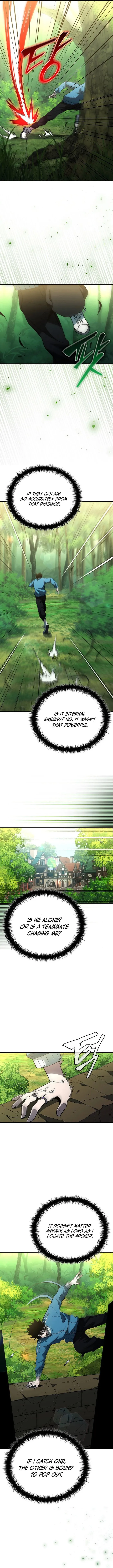 Page 11 of Chapter 18