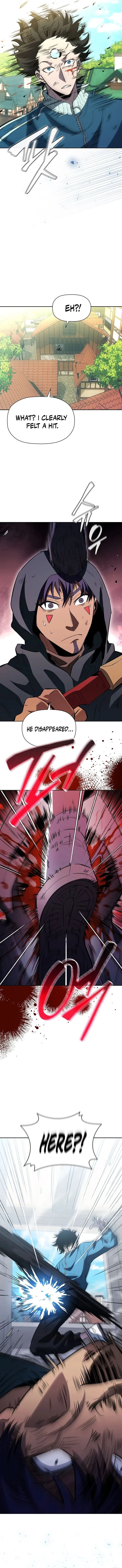 Page 13 of Chapter 18