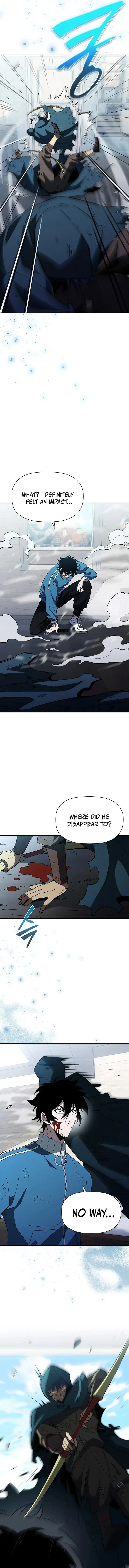 Page 14 of Chapter 18