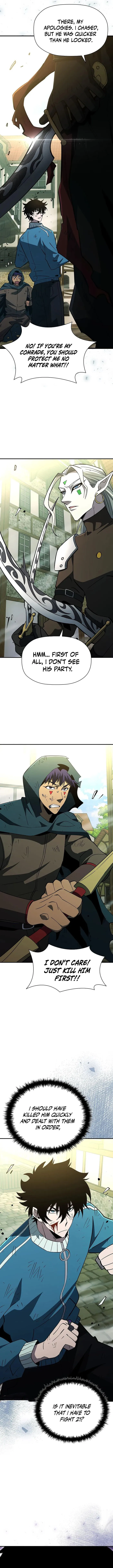 Page 18 of Chapter 18
