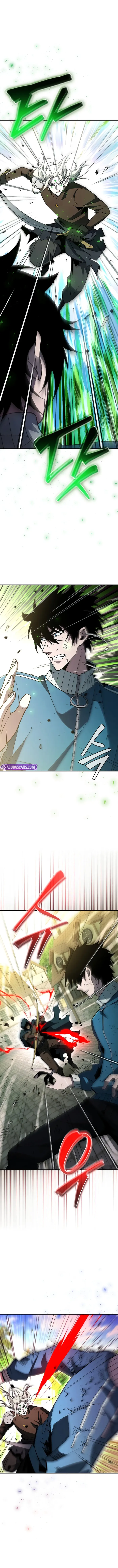 Page 1 of Chapter 19