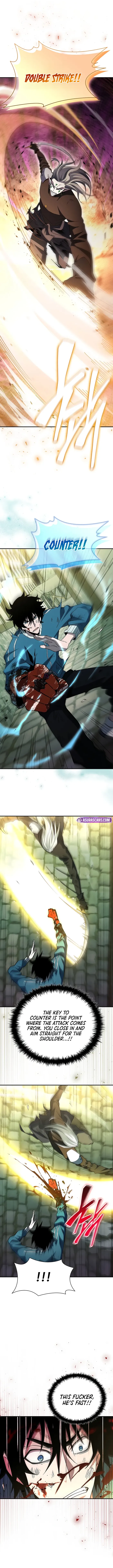 Page 5 of Chapter 19