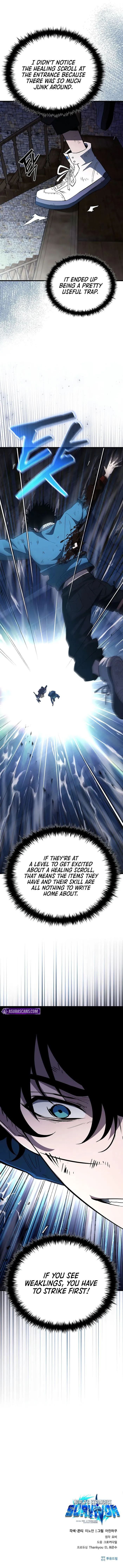 Page 14 of Chapter 19