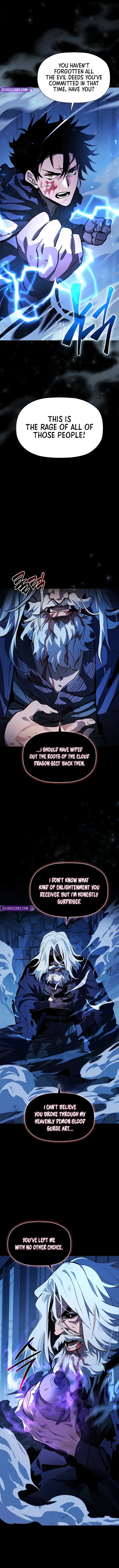 Page 10 of Chapter 1