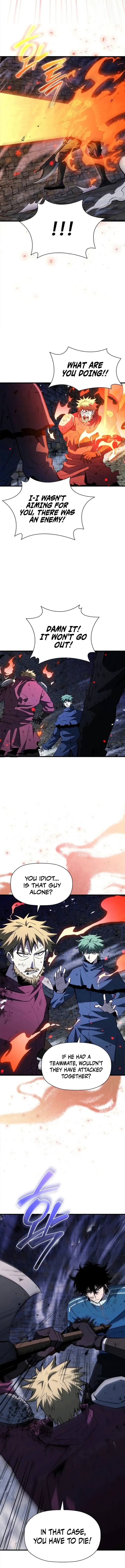 Page 4 of Chapter 20