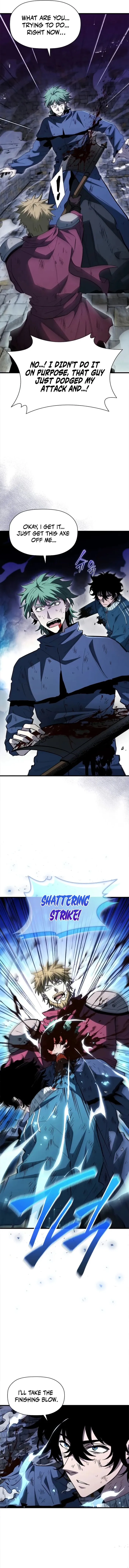 Page 7 of Chapter 20