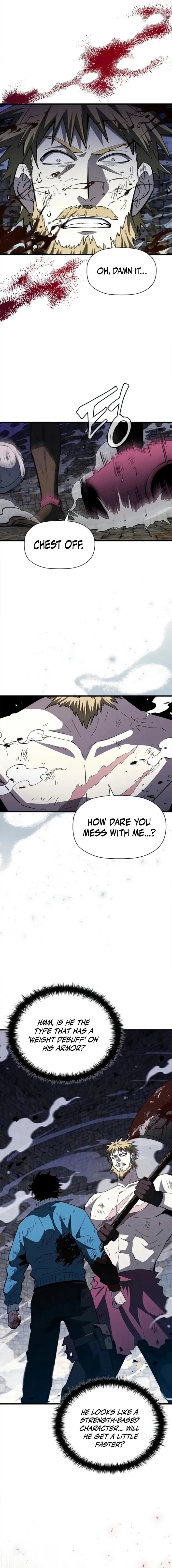 Page 8 of Chapter 20
