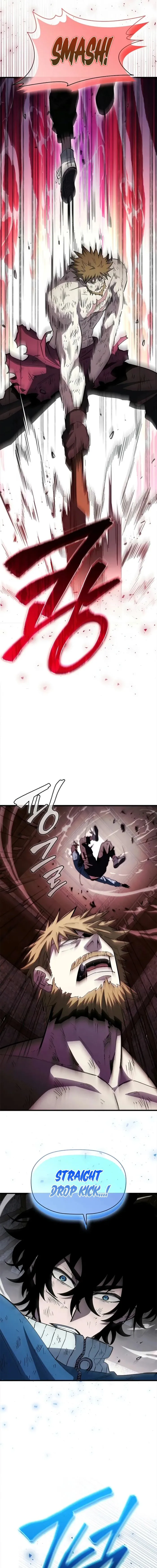 Page 9 of Chapter 20